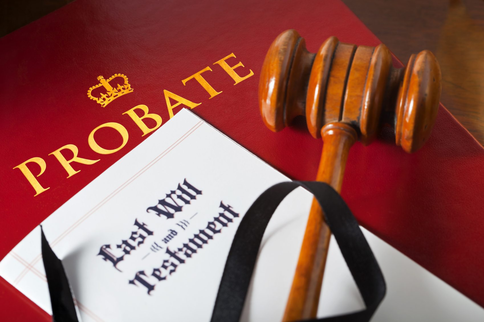 An Executor Of An Estate Being an executor of a will in south Australia