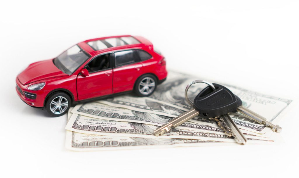 Can You Really Save With On the web Auto Insurance Quotes?