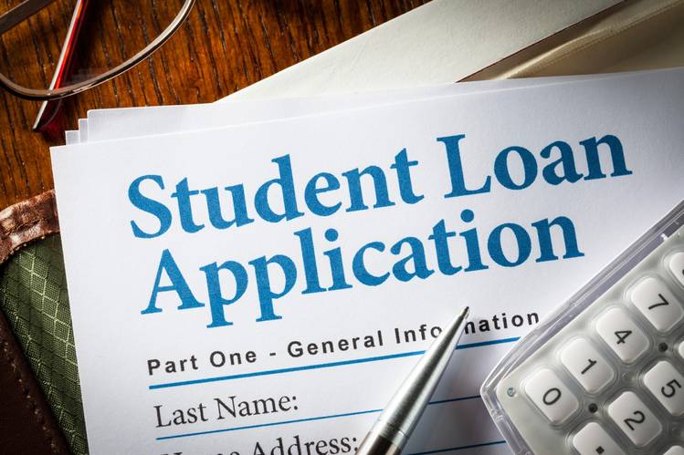 Finance Loans - What to Consider When Applying For One