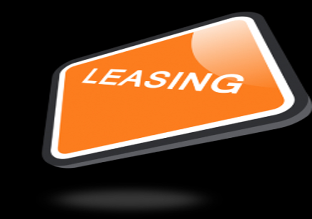 VARIOUS KINDS OF CAR LEASES