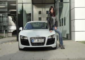 HOW TO NEGOTIATE THE BEST OF AUDI CAR OR TRUCK LEASING