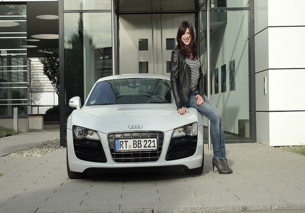 HOW TO NEGOTIATE THE BEST OF AUDI CAR OR TRUCK LEASING