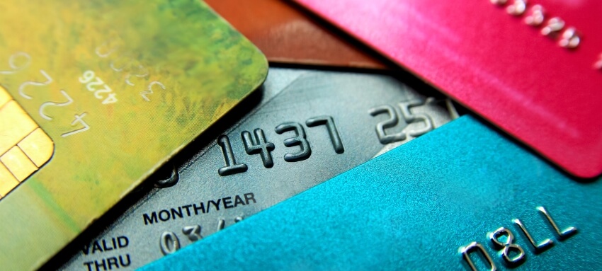 How to Maximize Your 0 Interest Credit Cards