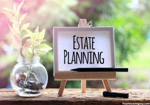 Estate Planning and the Single Parent
