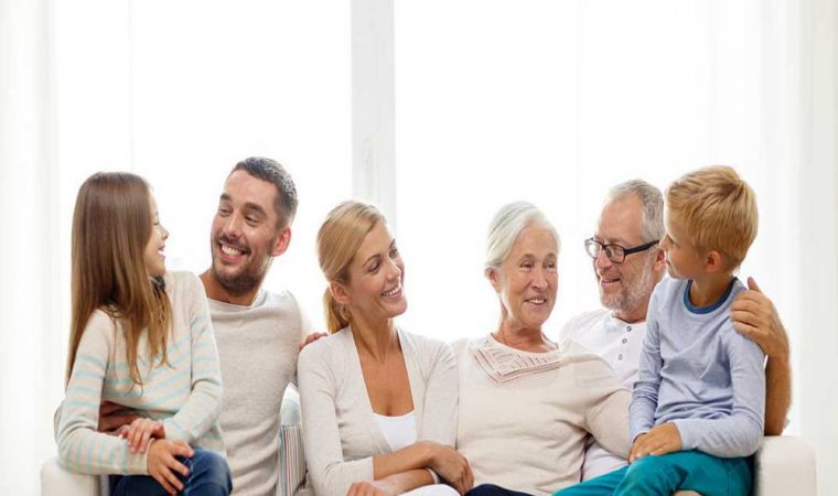 Estate Planning Attorney: Preparing for a Meeting