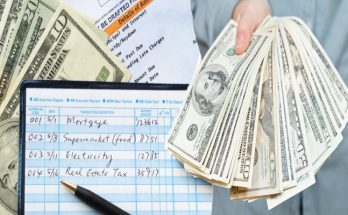 3 Suggestions on Christian Money Management