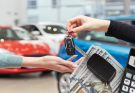 Auto Lease Termination - 4 Strategies to Get Out of Your Auto Lease
