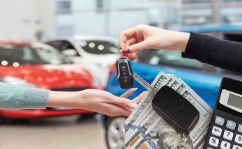 Auto Lease Termination - 4 Strategies to Get Out of Your Auto Lease