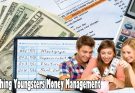 Teaching Youngsters Money Management Capabilities in 3 Simple Actions