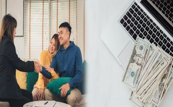 How to Choose a Payday Loan For Bad Credit