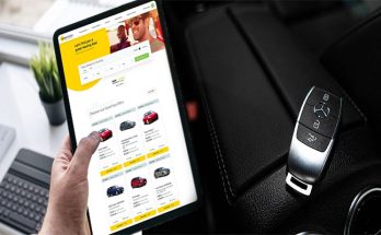 How to Find the Best Deals on Car Leasing Online