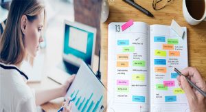 Top 5 Online Budget Planners