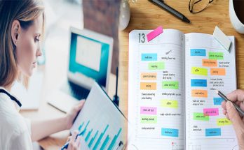 Top 5 Online Budget Planners