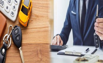 Using a Car Loan Payment Calculator