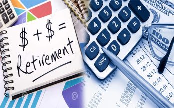 Using a Simple Retirement Calculator