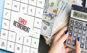 Using an Early Retirement Calculator