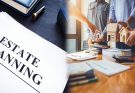 What You Need to Know About the Estate Planning Process