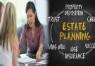 An Estate Planning Overview