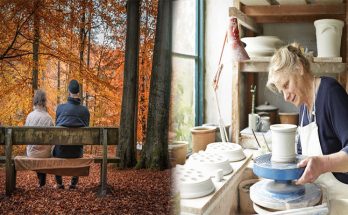 Changes to the State Pension Age