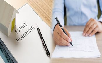 Creating an Estate Plan Using a Variety of Estate Planning Documents