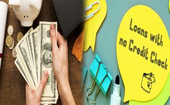 Online Payday Loans - How to Get a Payday Loan Without a Credit Check