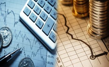 The Limitations of the Social Security Retirement Calculator
