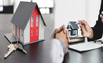 Benefits and Cons of a Life Estate