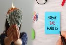 Breaking Bad Habits With Zero-based Budgeting