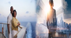 Building A Business For A Fulfilling Retirement