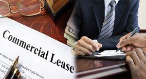 Businesses What Are Business Leases