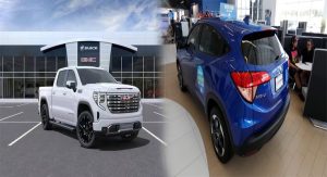 Cheap Lease Specials Near Me