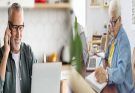 How And Why To Work From Home After Retirement