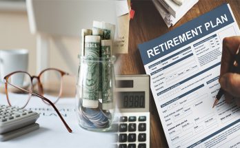 Retirement Planning Tools In One Place