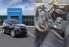 Riverview Acura Sales Offers Top SUV Lease Deals
