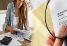 Why Quick Pay Is A Great Low-Interest Payday Loan Option