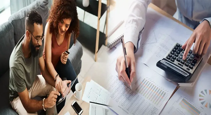 5 Best Free Online Budget Planner Tools for College Students