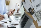 5 Tips for Using a Zero-Based Budget Planner to Pay Off Debt Fast