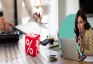 Best Personal Loan Rates for Debt Consolidation with Bad Credit in 2025