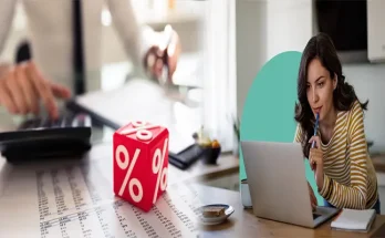 Best Personal Loan Rates for Debt Consolidation with Bad Credit in 2025