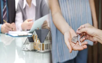 Can a Life Tenant Sell or Mortgage Property Held in a Life Estate Without Consent?