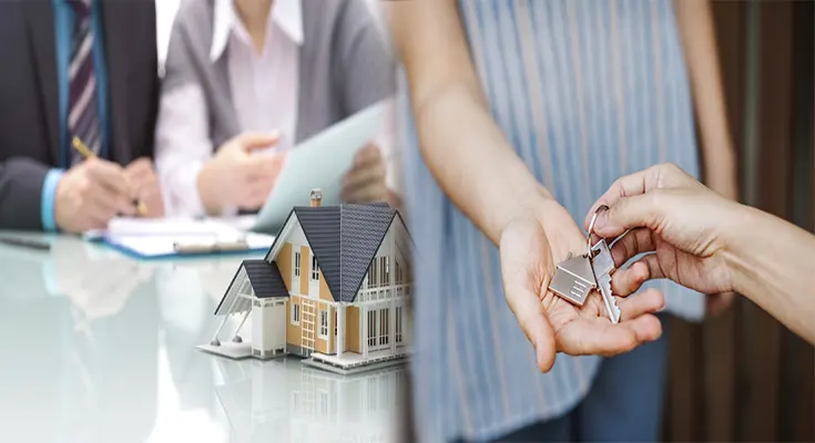 Can a Life Tenant Sell or Mortgage Property Held in a Life Estate Without Consent?