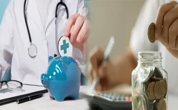Comparing Personal Loan Options for Emergency Medical Expenses with Quick Approval