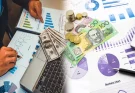 Efficient Cash Flow Management: Leveraging Budget Planner Software for Small Businesses