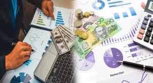 Efficient Cash Flow Management: Leveraging Budget Planner Software for Small Businesses