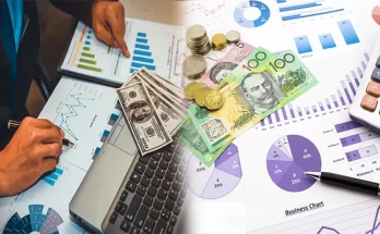 Efficient Cash Flow Management: Leveraging Budget Planner Software for Small Businesses