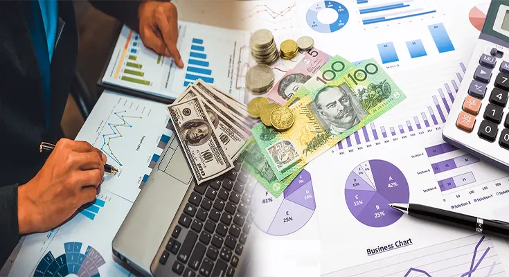 Efficient Cash Flow Management: Leveraging Budget Planner Software for Small Businesses