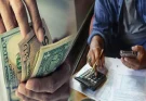 Exploring Budget Planner App Features for Tracking Investments and Retirement Savings