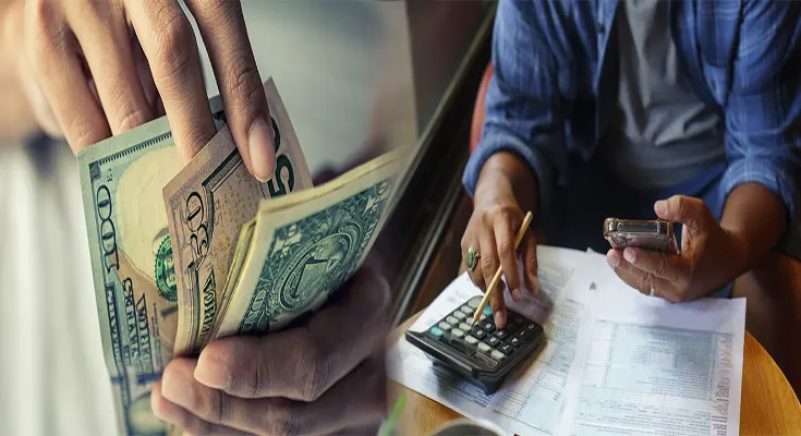 Exploring Budget Planner App Features for Tracking Investments and Retirement Savings
