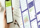Exploring the Best Budget Planner Apps for Beginners: A Comprehensive Review for Those New to Financial Management