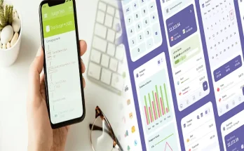 Exploring the Best Budget Planner Apps for Beginners: A Comprehensive Review for Those New to Financial Management